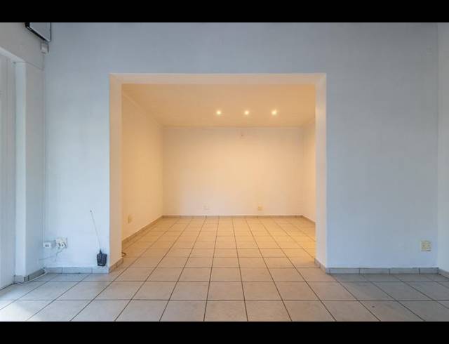 BUSINESS PROPERTY TO RENT IN KNYSNA CENTRAL